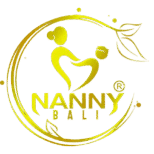 "Nanny Amed Bali - Professional childcare services"