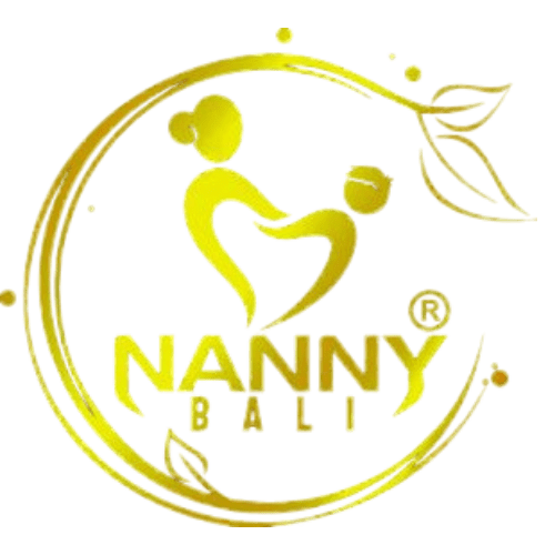 nanny in bali